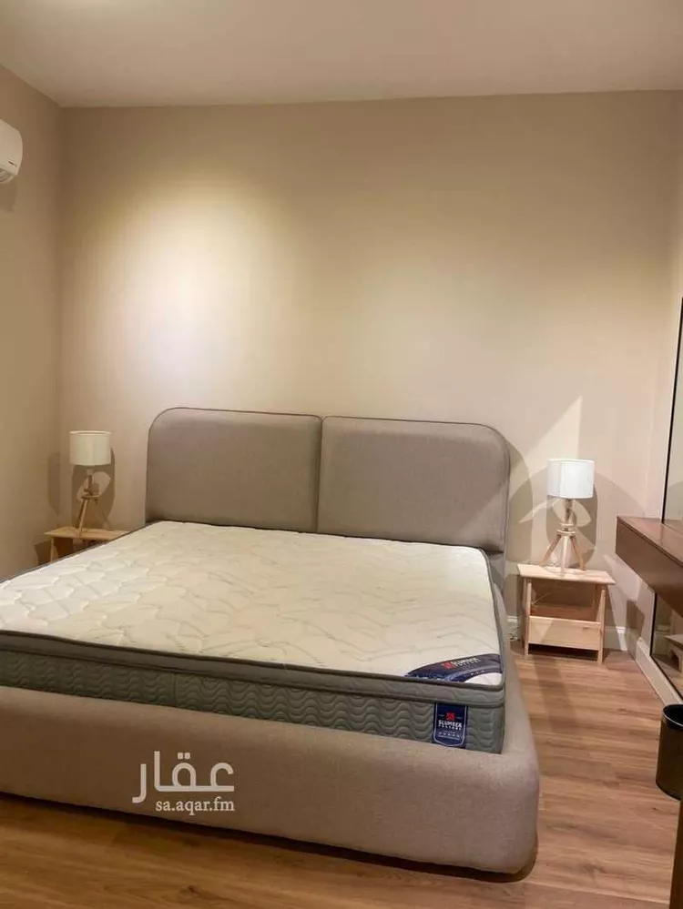 Apartment for Rent in Riyadh An Narjis 7