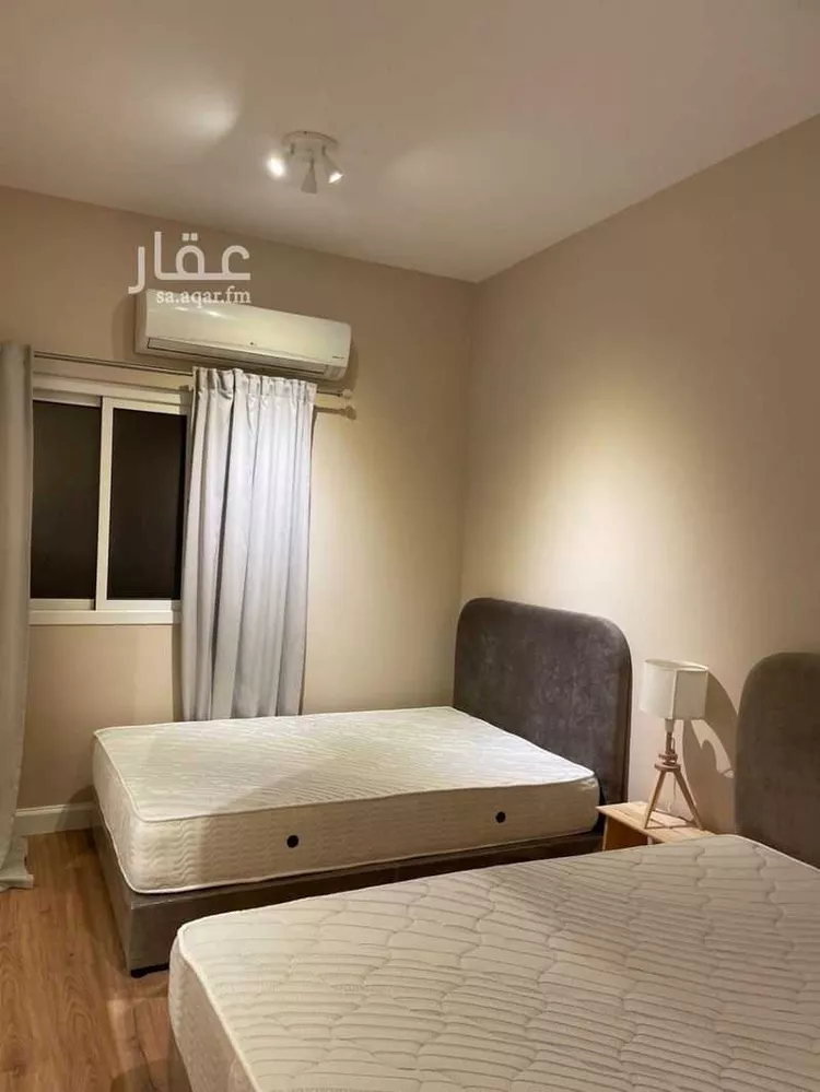 شقة للإيجار في شارع القصر, حي النرجس, مدينة الرياض, منطقة الرياض صورة 4