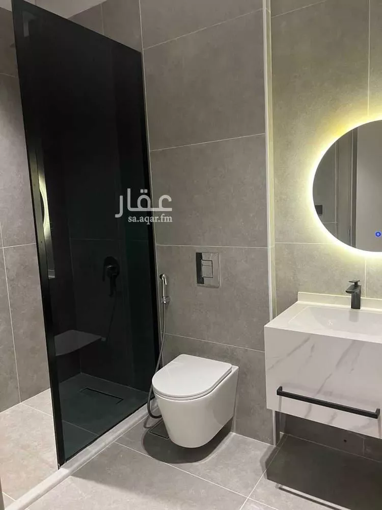 شقة للبيع في شارع التعليم, حي النهضة, مدينة جدة, منطقة مكة المكرمة صورة 5