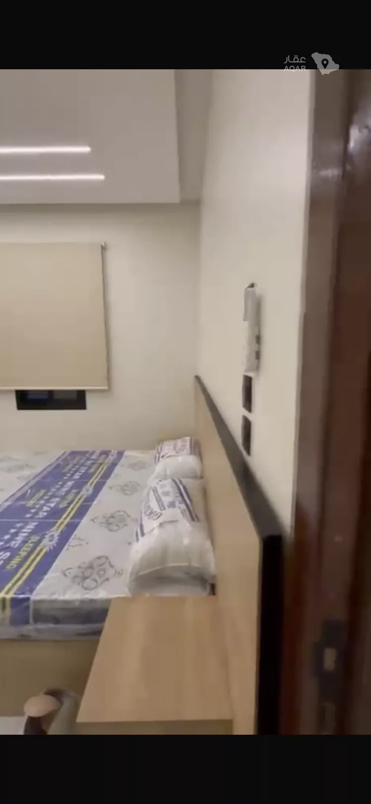 Apartment for Rent in Al Kharj Al Aziziyah صورة 2