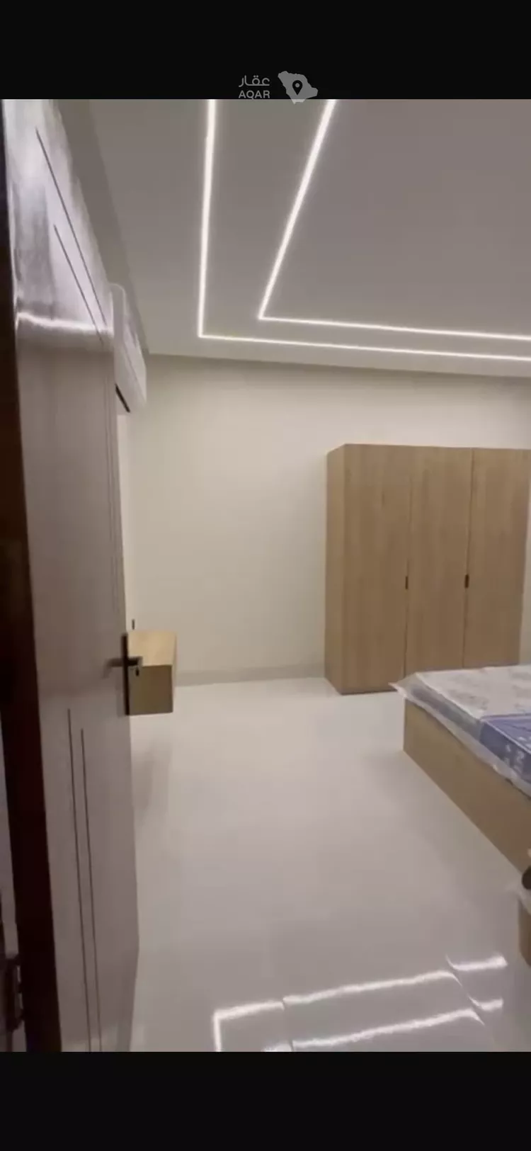 Apartment for Rent in Al Kharj Al Aziziyah 7