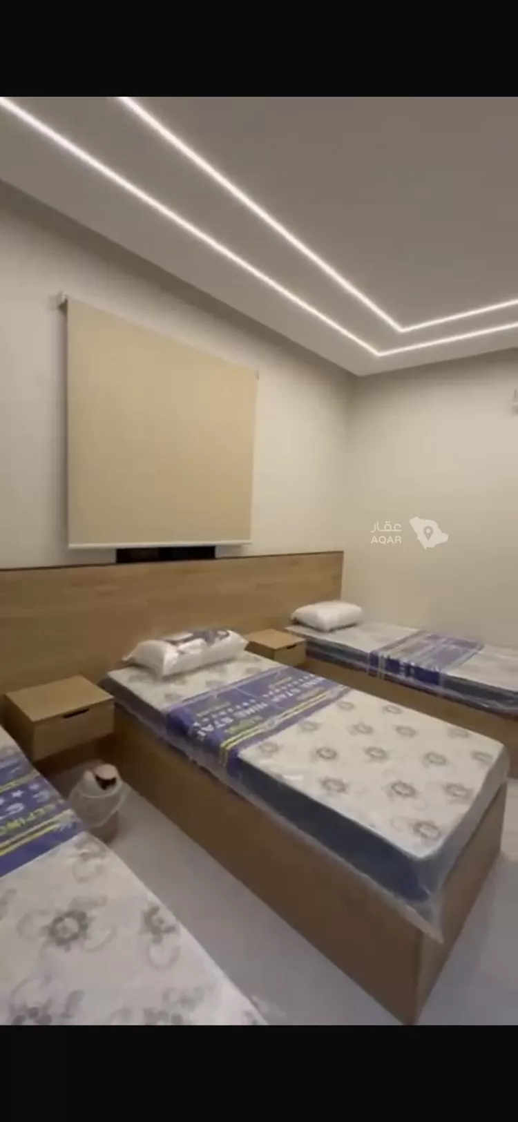 Apartment for Rent in Al Kharj Al Aziziyah صورة 3