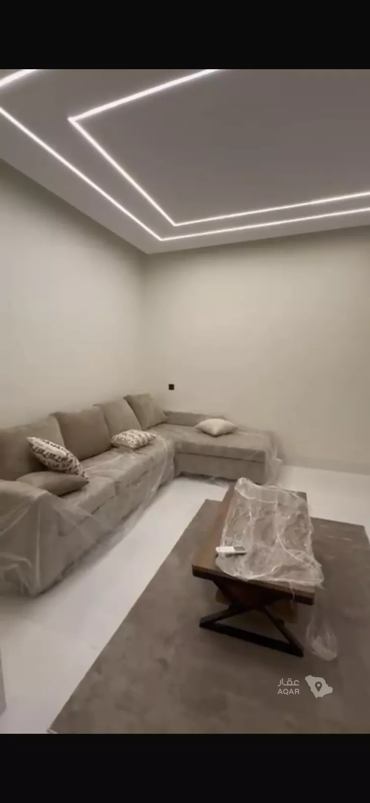 Apartment for Rent in Al Kharj Al Aziziyah صورة 5