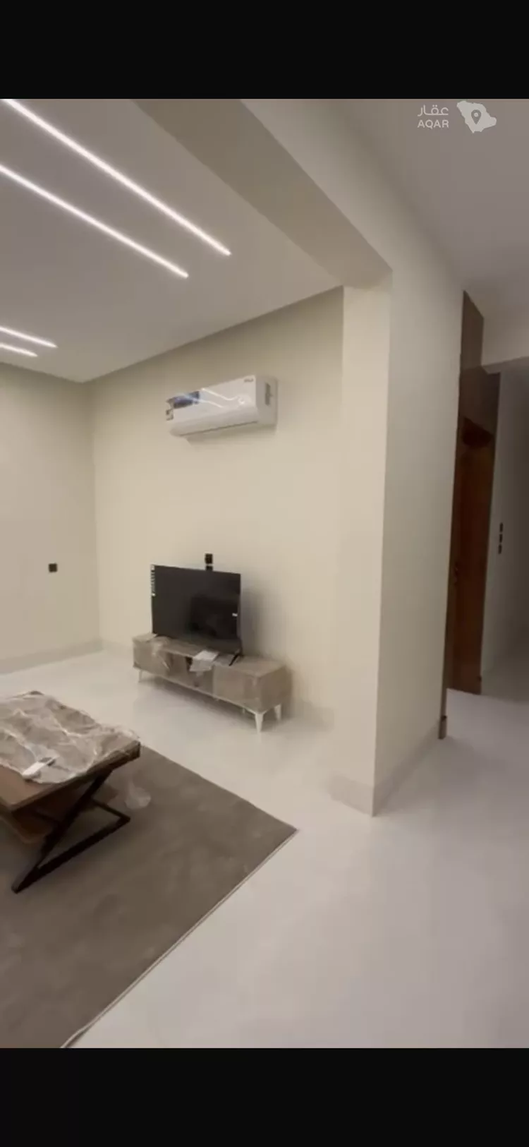 Apartment for Rent in Al Kharj Al Aziziyah 8
