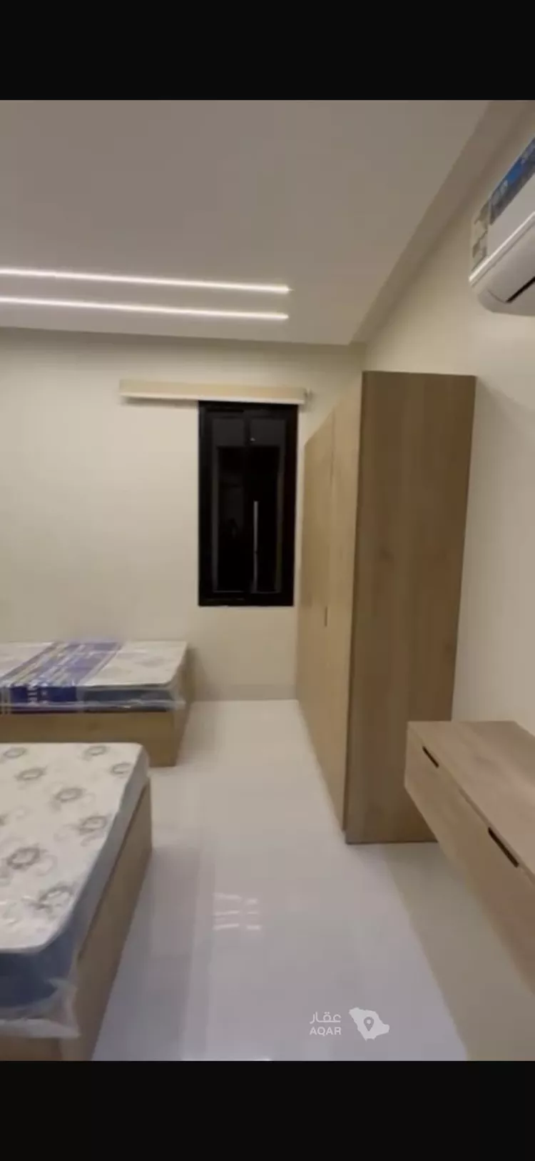 Apartment for Rent in Al Kharj Al Aziziyah صورة 4