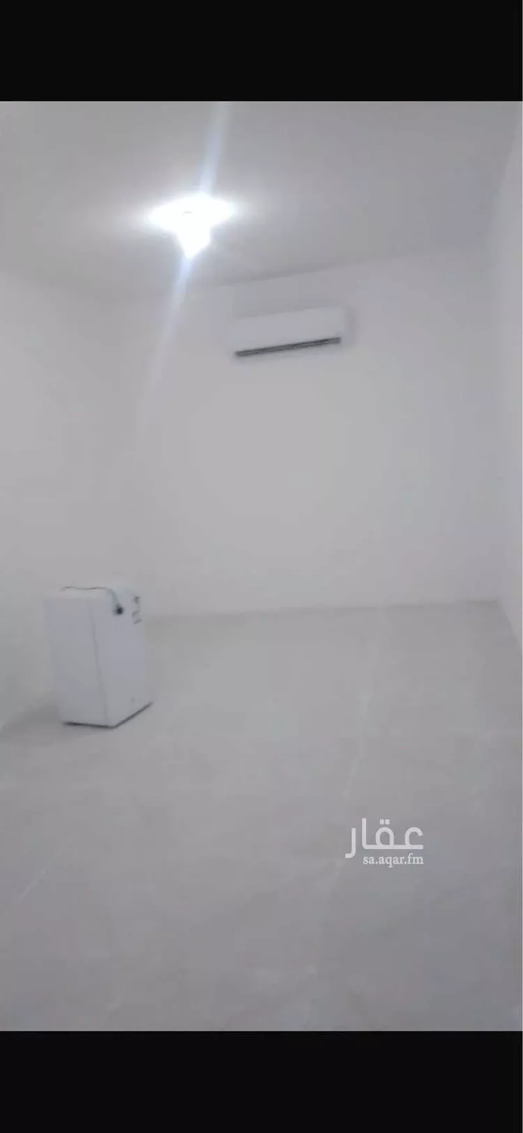 عمارة للإيجار في حي الخير, مدينة الرياض, منطقة الرياض صورة 3