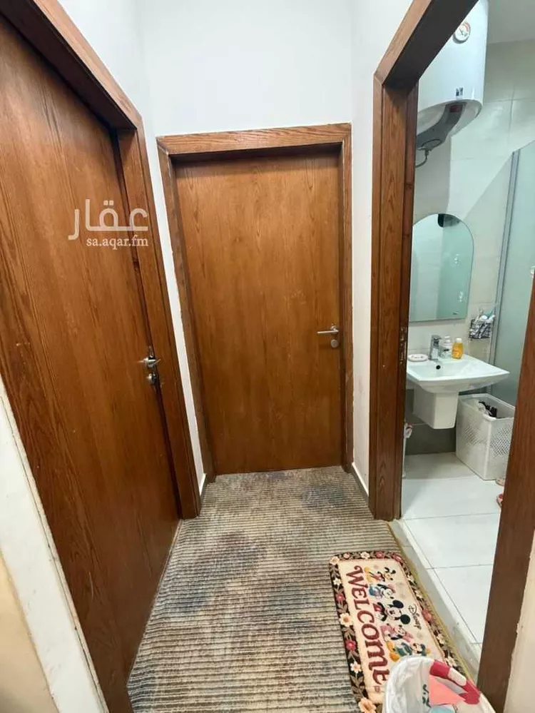 شقة للبيع في شارع القصر ، حي النرجس ، الرياض ، منطقة الرياض صورة 5