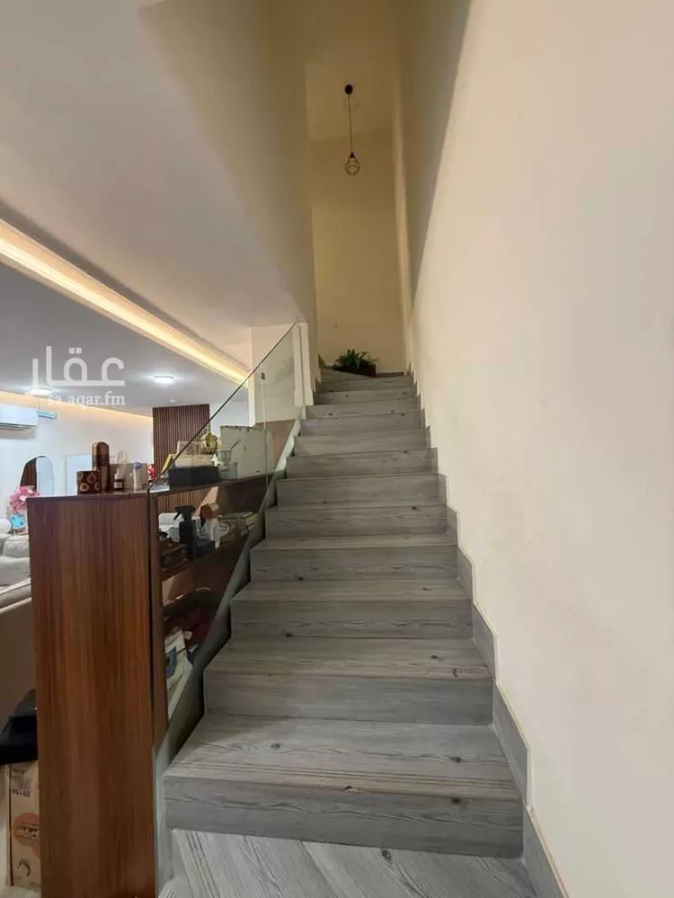 Apartment for Sale in Riyadh An Narjis