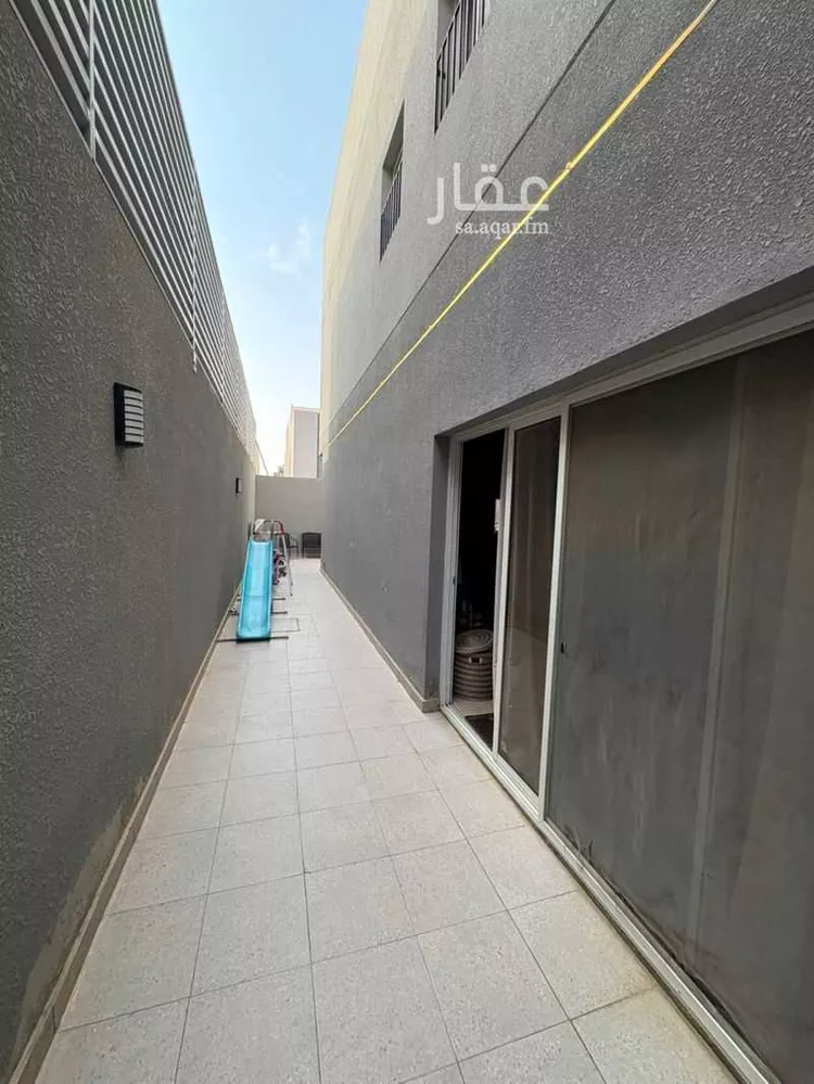 شقة للبيع في شارع القصر ، حي النرجس ، الرياض ، منطقة الرياض صورة 3