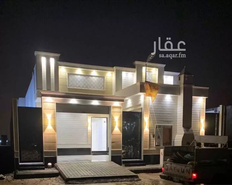 دور للبيع في شارع وادي نعام ، حي ضاحية نمار ، الرياض ، منطقة الرياض