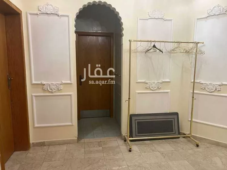 فيلا للبيع في شارع شارع التذكرة, حي العوالي, مدينة مكه المكرمه, منطقة مكة المكرمة صورة 5