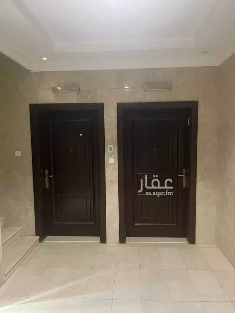 شقة للبيع في شارع عمر بن الشهيد, حي البحيرات, مدينة مكه المكرمه, منطقة مكة المكرمة صورة 5