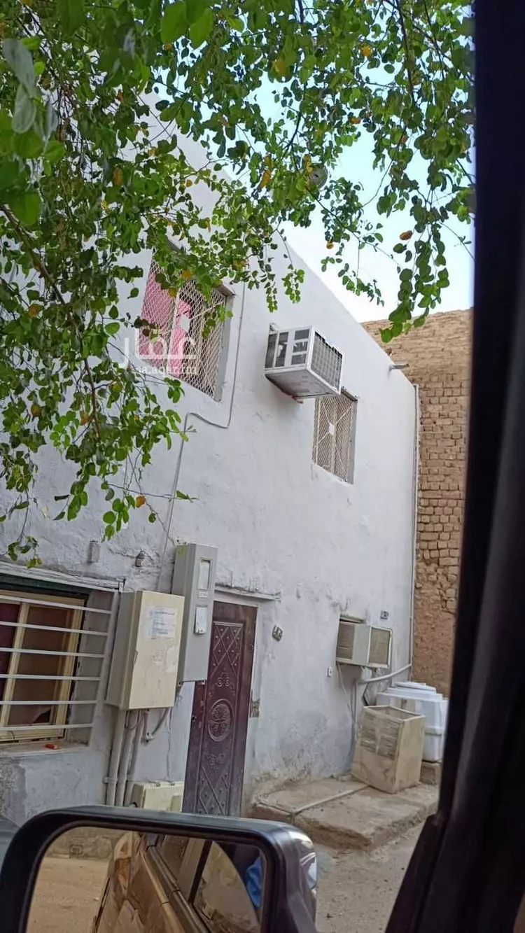 Apartment for Rent in Medina Al Mughislah