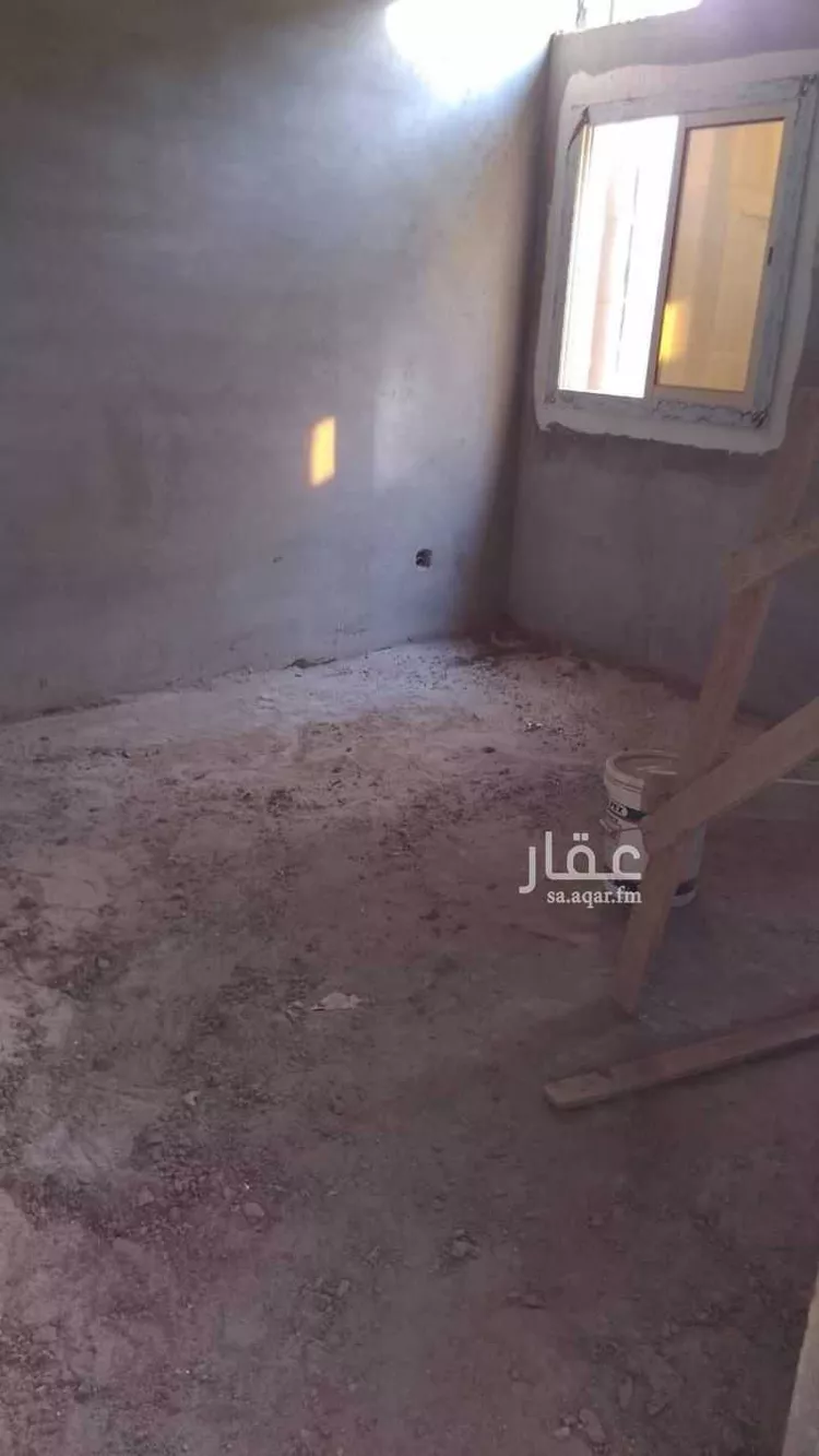 فيلا للبيع في شارع النعمان بن عبد, حي أم الجود, مدينة مكه المكرمه, منطقة مكة المكرمة صورة 4