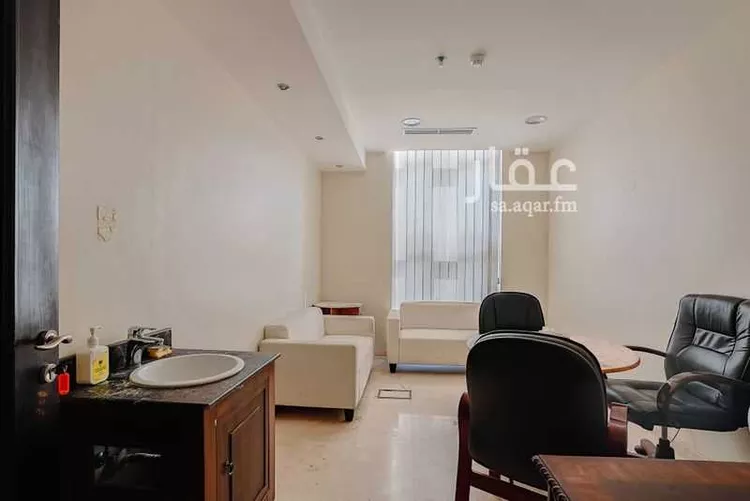 عمارة للبيع في شارع الامه الاسلاميه, حي الحمراء, مدينة جدة, منطقة مكة المكرمة صورة 5