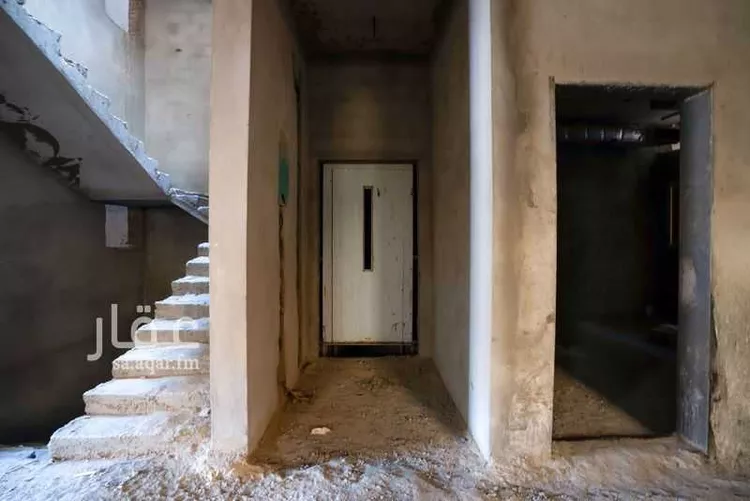 Villa for Sale in Mecca Al Hamra wa Um Al Joud