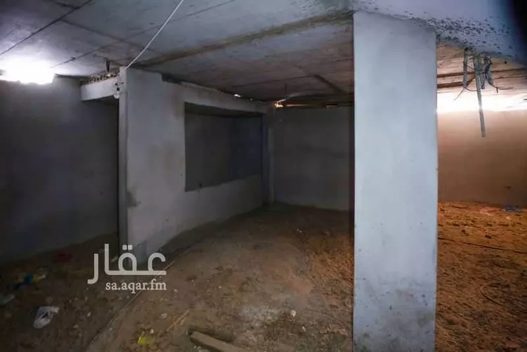 فيلا للبيع في شارع النعمان بن عبد, حي أم الجود, مدينة مكه المكرمه, منطقة مكة المكرمة صورة 2