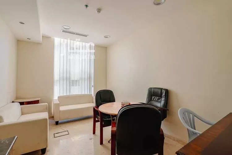 عمارة للبيع في شارع الامه الاسلاميه, حي الحمراء, مدينة جدة, منطقة مكة المكرمة صورة 4