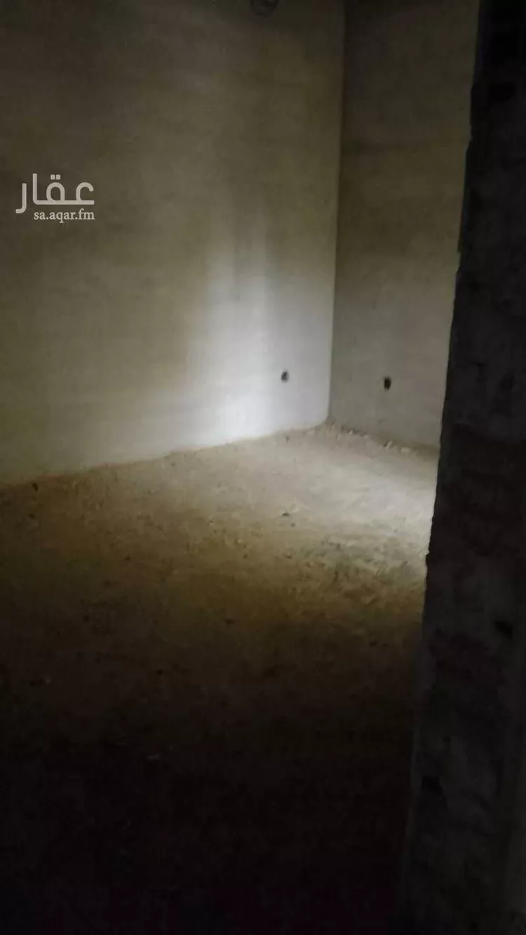 فيلا للبيع في شارع النعمان بن عبد, حي أم الجود, مدينة مكه المكرمه, منطقة مكة المكرمة صورة 3