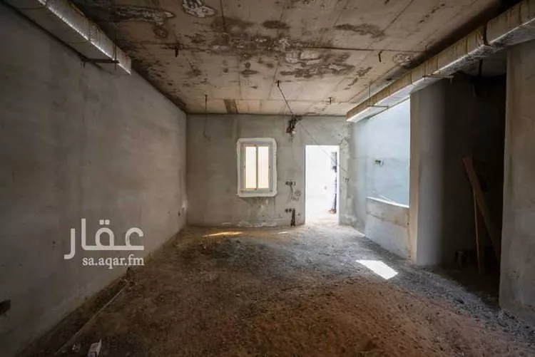 فيلا للبيع في شارع النعمان بن عبد, حي أم الجود, مدينة مكه المكرمه, منطقة مكة المكرمة صورة 4