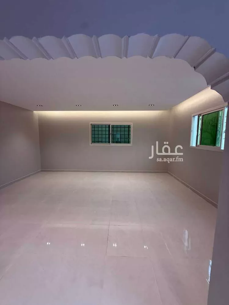 دور للإيجار في شارع أحمد محمد جمال ، حي طويق ، الرياض ، منطقة الرياض صورة 3