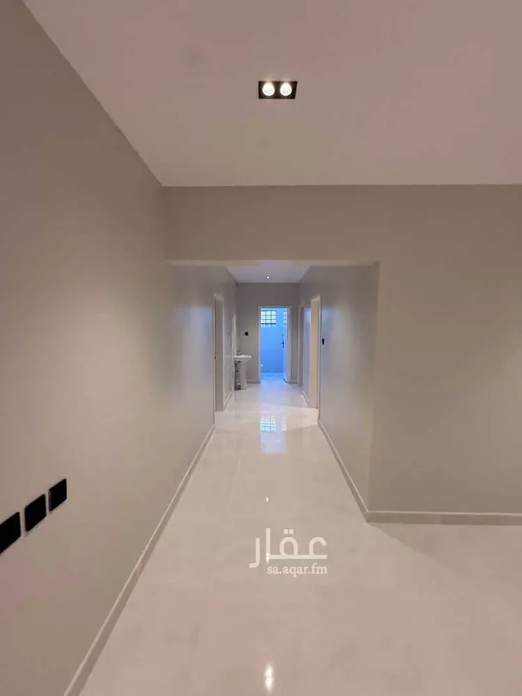 دور للإيجار في شارع أحمد محمد جمال ، حي طويق ، الرياض ، منطقة الرياض 1 صورة