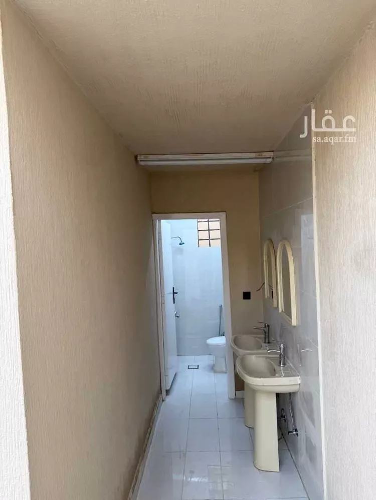 دور للإيجار في شارع أحمد محمد جمال ، حي طويق ، الرياض ، منطقة الرياض صورة 4