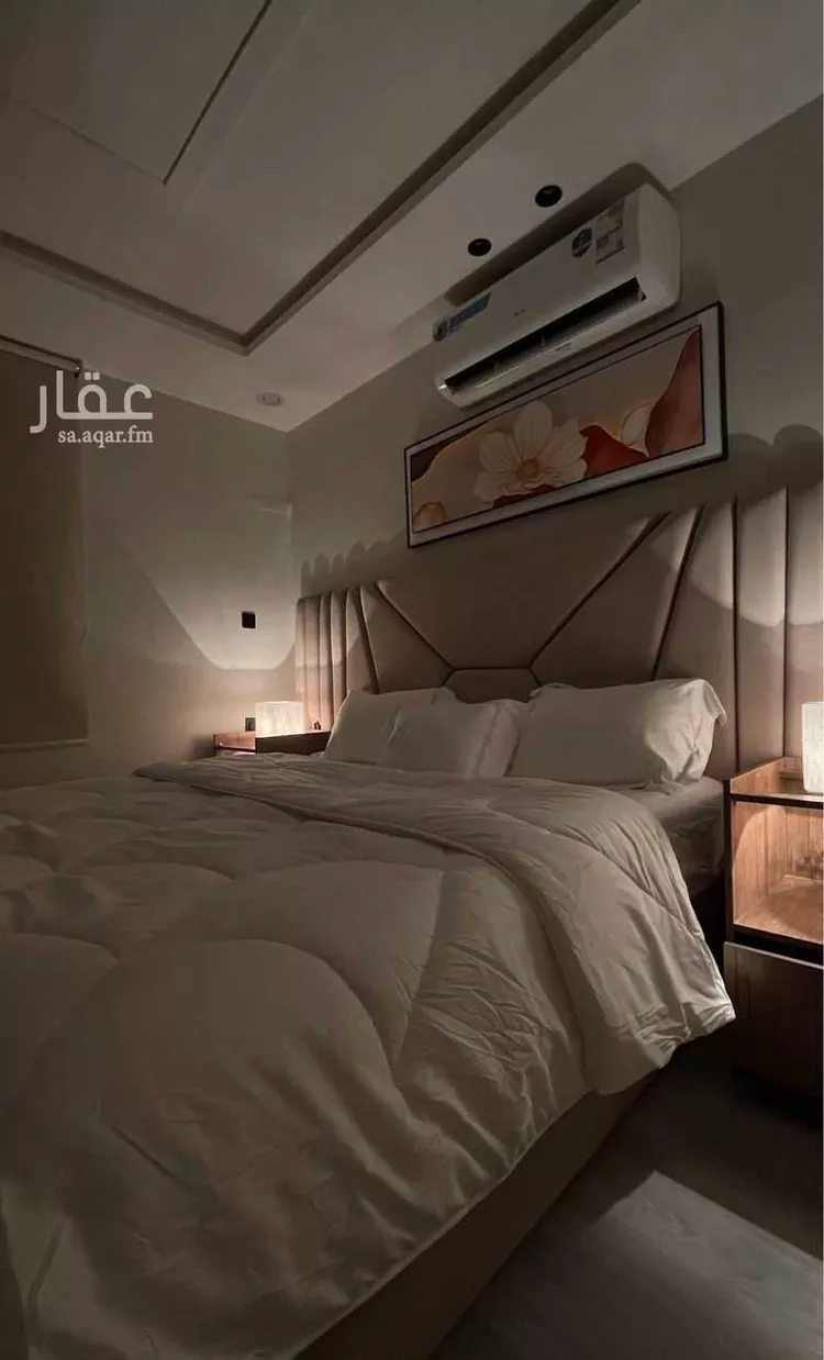 شقة مفروشة للحجز في شارع الشواق, حي العقيق, الرياض صورة 5
