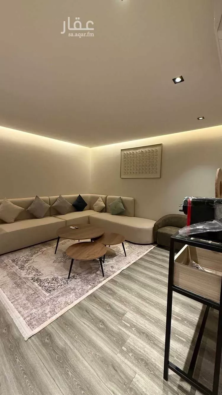 Apartment for Rent in Riyadh Al Malqa صورة 3