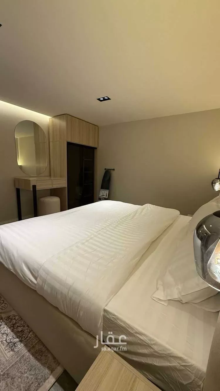 Apartment for Rent in Riyadh Al Malqa