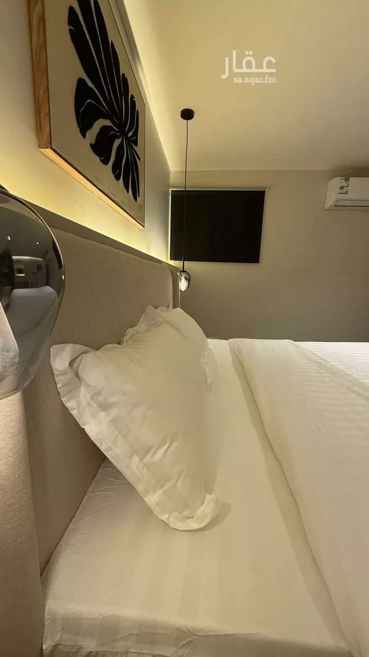 شقة مفروشة للحجز في حي الملقا ، الرياض ، منطقة الرياض صورة 5