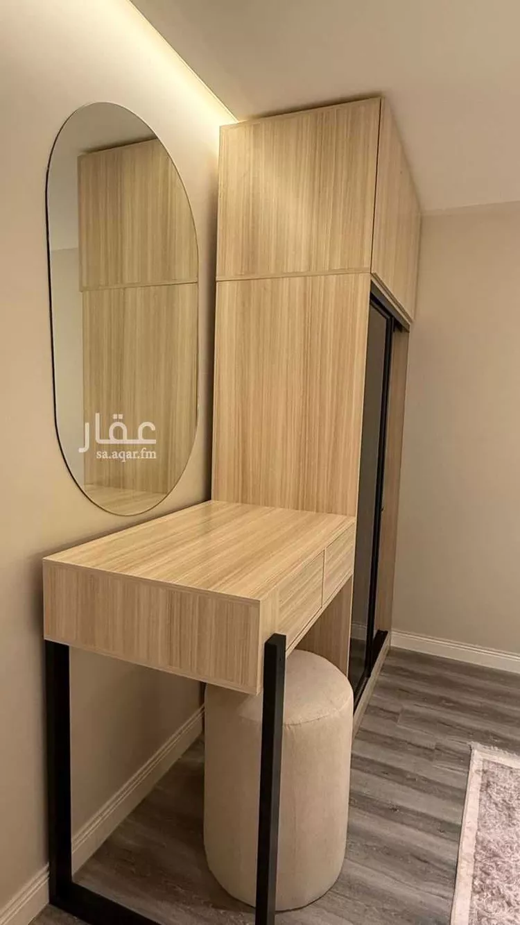 Apartment for Rent in Riyadh Al Malqa صورة 5