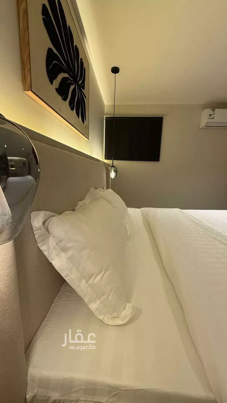 Apartment for Rent in Riyadh Al Malqa صورة 4