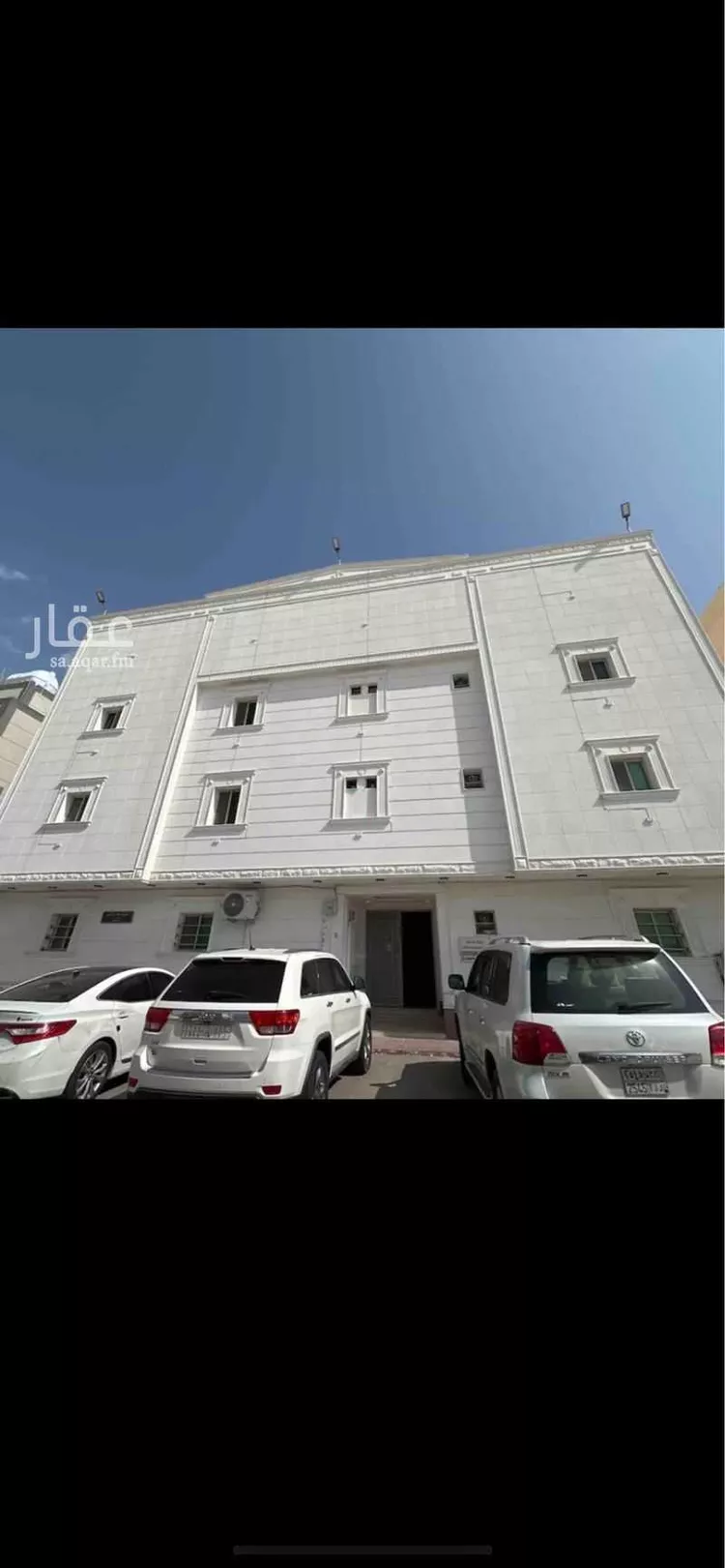 شقة مفروشة للحجز في شارع الشواق, حي العقيق, الرياض صورة 3