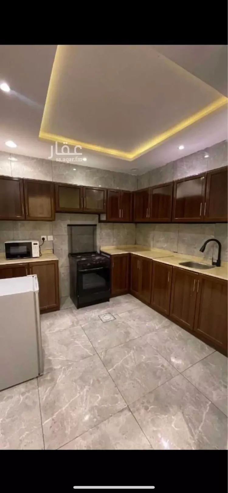 شقة مفروشة للحجز في شارع الشواق, حي العقيق, الرياض صورة 2