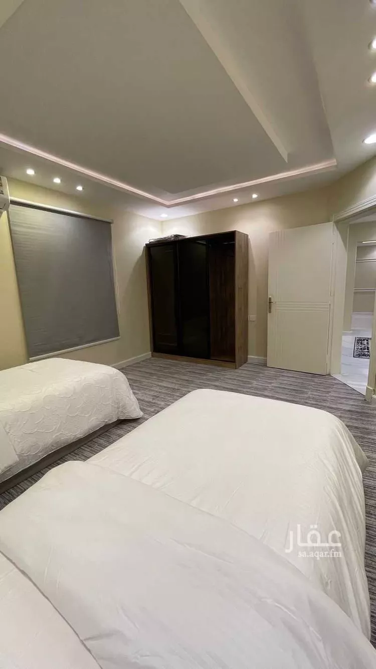 Furnished Apartment for Booking in Riyadh Al Aqiq 6