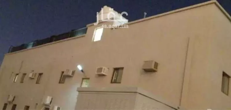 عمارة للبيع في شارع حارثة بن النعمان, حي النهضة, مدينة الرياض, منطقة الرياض