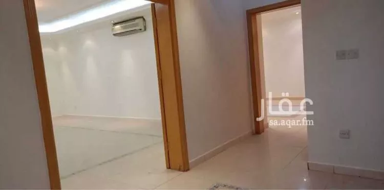 دور للإيجار في شارع الحكم بن نافع, حي الروضة, مدينة الرياض, منطقة الرياض صورة 2
