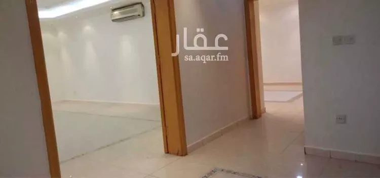 فيلا للإيجار في شارع الحكم بن نافع, حي الروضة, مدينة الرياض, منطقة الرياض صورة 2
