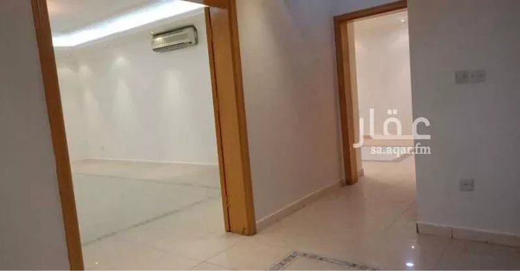 فيلا للإيجار في شارع الحكم بن نافع, حي الروضة, مدينة الرياض, منطقة الرياض صورة 2