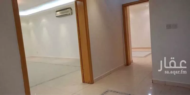 Villa for Rent in Riyadh Ar Rawdah صورة 2