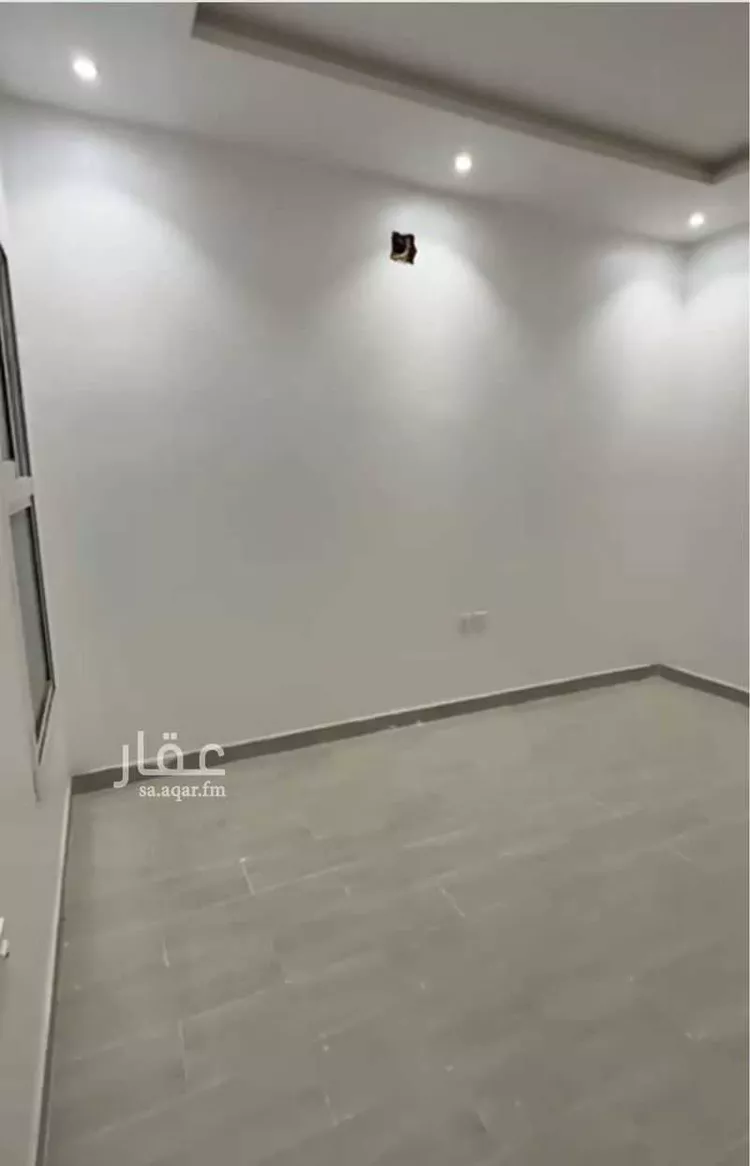 فيلا للبيع في شارع أبي يحيى القفصي ، حي الشفا ، الرياض ، منطقة الرياض صورة 5