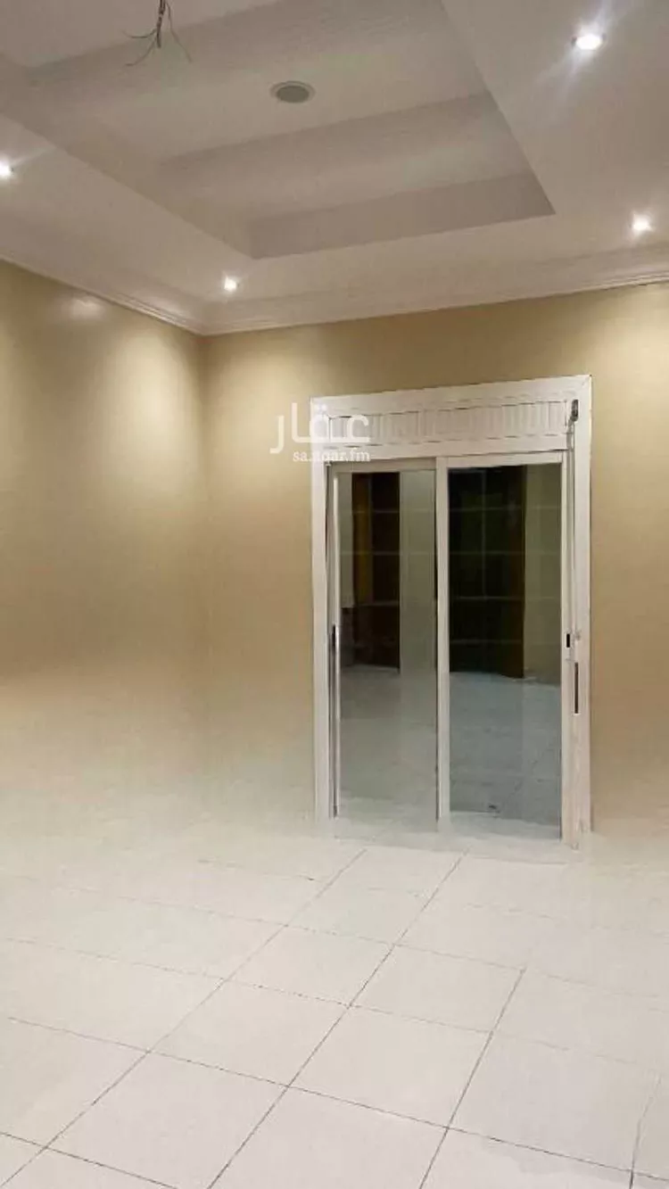 فيلا للبيع في شارع احمد بن جباره, حي المحمدية, مدينة جدة, منطقة مكة المكرمة صورة 3