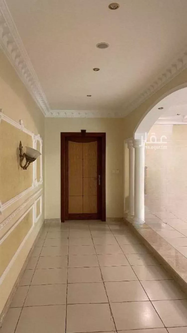 فيلا للبيع في شارع احمد بن جباره, حي المحمدية, مدينة جدة, منطقة مكة المكرمة صورة 3