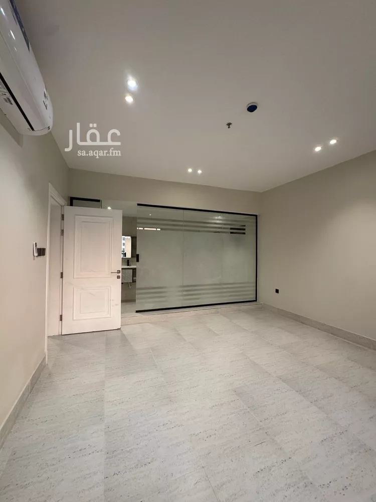 شقة للبيع في شارع العطايف, حي الحمراء, مدينة الخبر, المنطقة الشرقية صورة 2