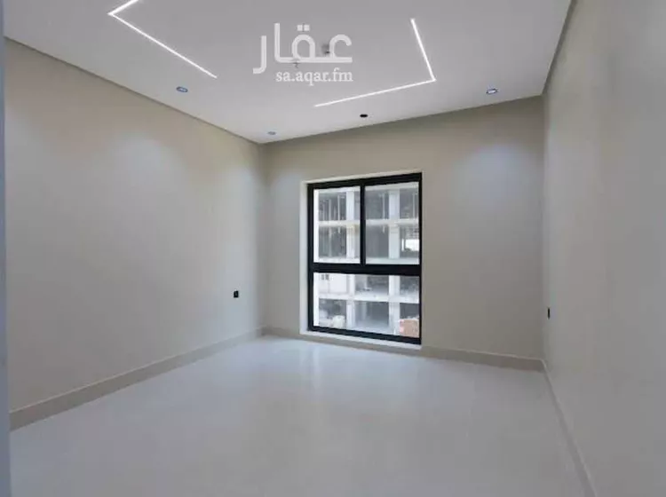 Apartment for Sale in Al Khobar Al Hamra صورة 3