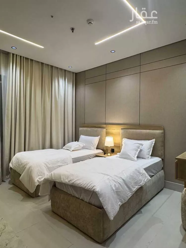 Apartment for Sale in Al Khobar Al Hamra صورة 5