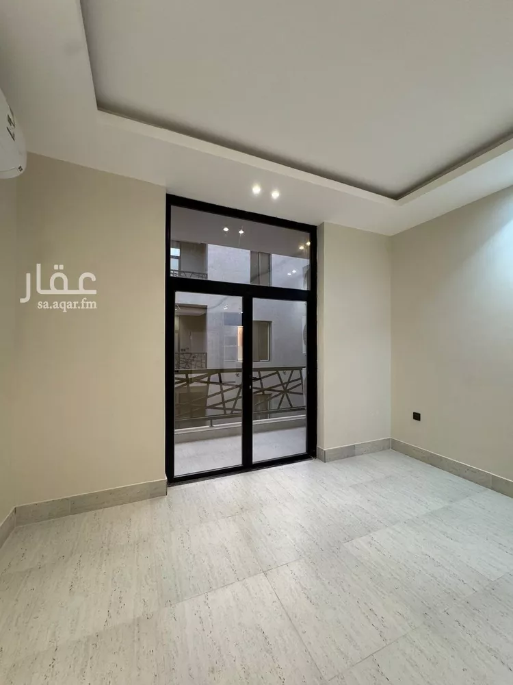 شقة للبيع في شارع أم القرى, حي الحمراء, مدينة الخبر, المنطقة الشرقية