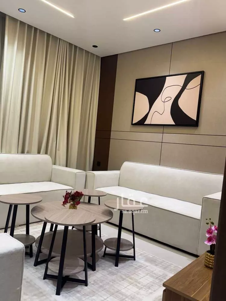 Apartment for Sale in Al Khobar Al Hamra صورة 2