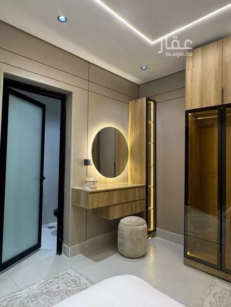 Apartment for Sale in Al Khobar Al Hamra صورة 3